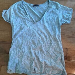 Brandy Melville t shirt
